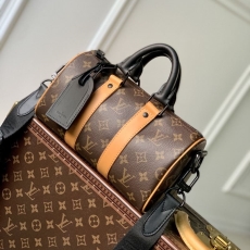 LV Speedy Bags